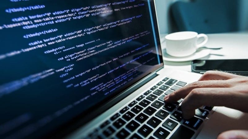 Bilgisayar neden açılmıyor? BIOS ekranına girememe sorununun sebepleri