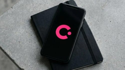 Google’dan Android için sürpriz yapay zeka hamlesi: “COSMO” yayınlandı!