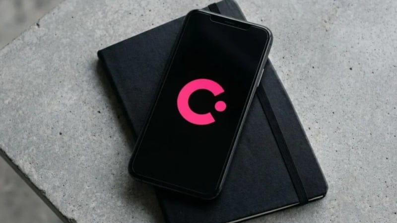 Google’dan Android için sürpriz yapay zeka hamlesi: “COSMO” yayınlandı!
