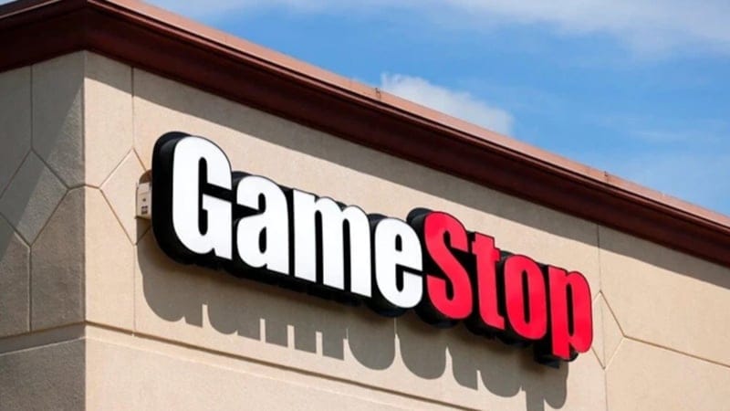 GameStop’tan dev hamle: eBay için satın alma planı