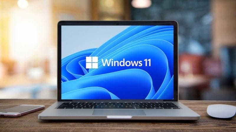Microsoft uyardı: Windows’ta kritik Secure Boot değişimi başlıyor