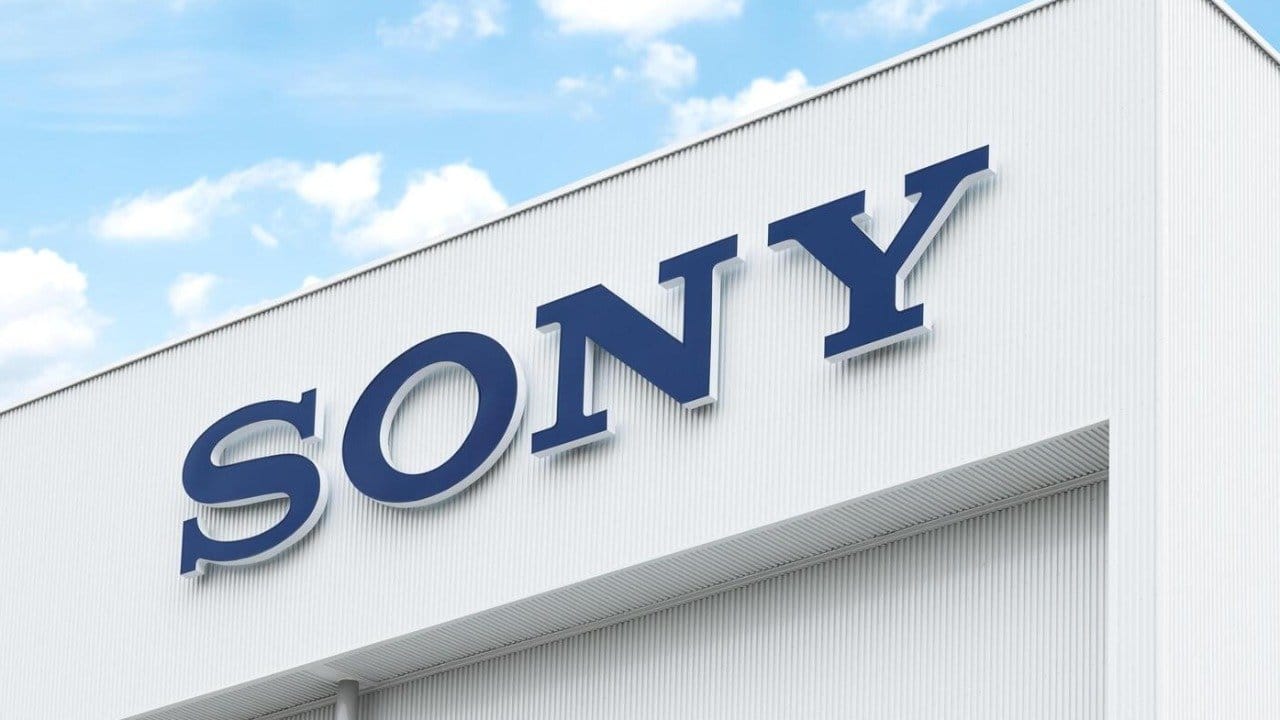 Sony PlayStation Store davasında uzlaşma: Milyonlarca oyuncuya kredi yolu açıldı