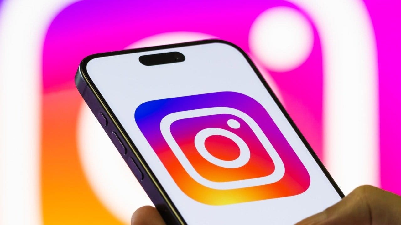 Instagram’dan şeffaflık hamlesi: “AI creator” etiketi geliyor