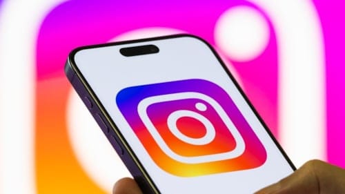 Instagram’dan şeffaflık hamlesi: “AI creator” etiketi geliyor