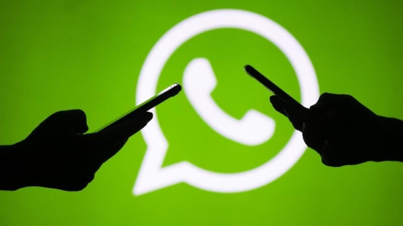 WhatsApp’tan yeni adım: “Durum Arşivi” test edilmeye başladı