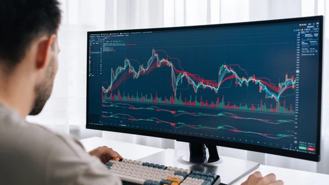 Ultra geniş monitör satın almaktan kaçınmanız için 5 neden  