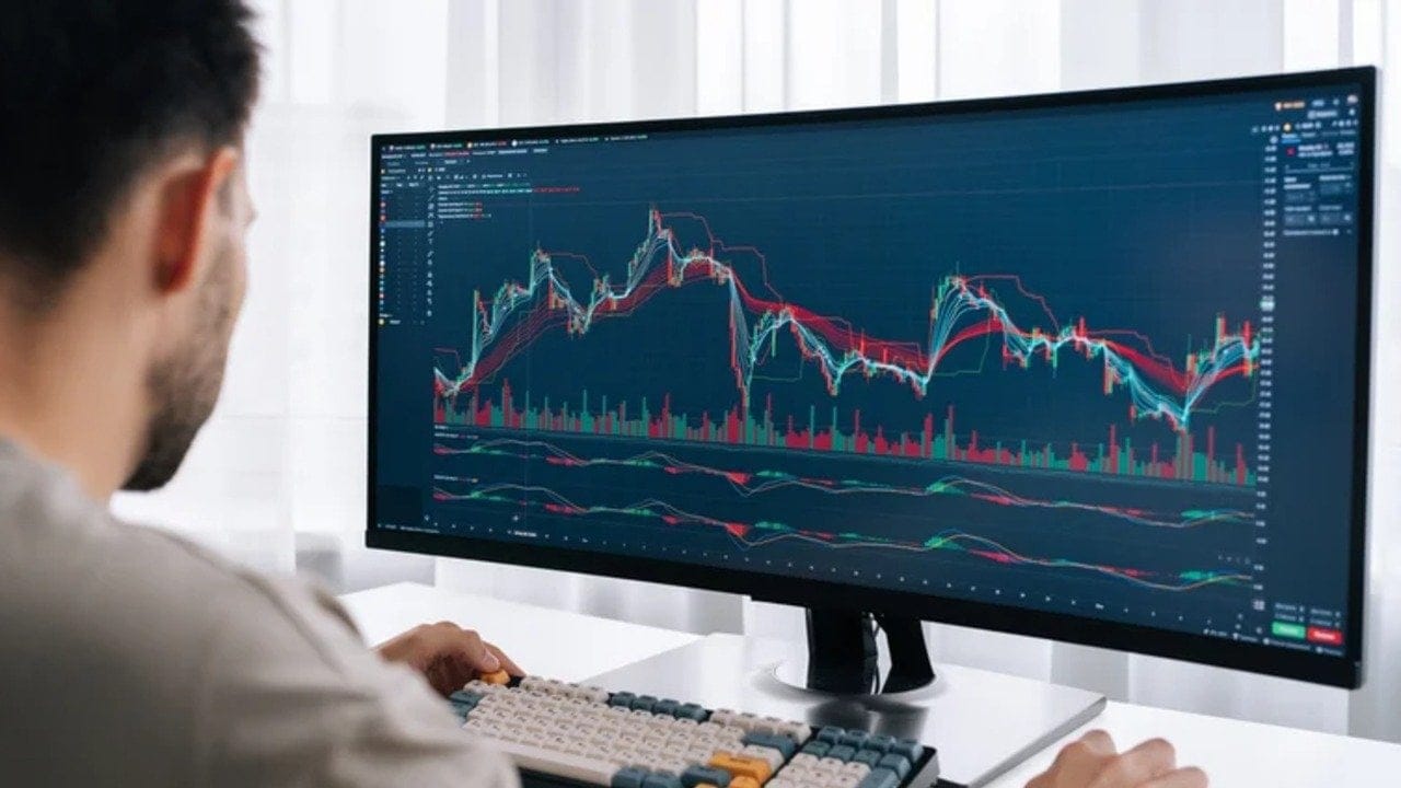 Ultra geniş monitör satın almaktan kaçınmanız için 5 neden  