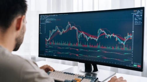 Ultra geniş monitör satın almaktan kaçınmanız için 5 neden  