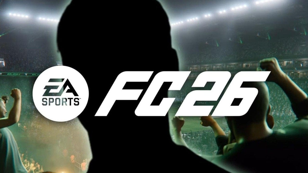 EA Sports FC 26 için büyük iddia: Türkiye Milli Takımı oyuna mı geliyor?