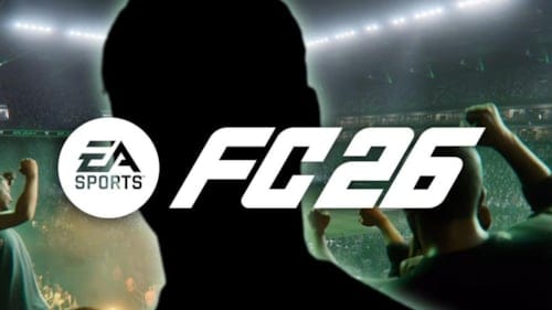 EA Sports FC 26 için büyük iddia: Türkiye Milli Takımı oyuna mı geliyor?