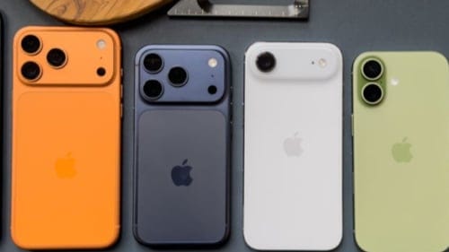 En pahalı iPhone 200 bin TL'ye yaklaştı: Apple’ın Türkiye kararı küresel bir dalganın habercisi mi?