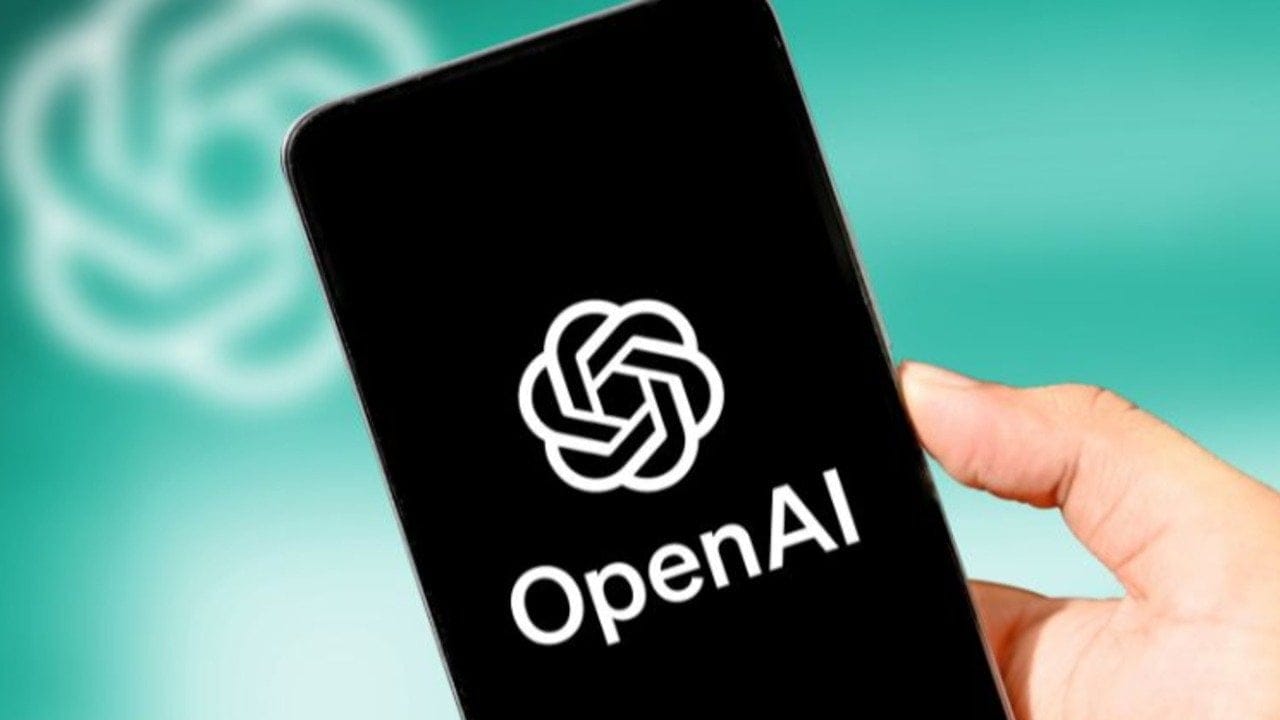 OpenAI'dan kurumsal kullanıma özel adım! ChatGPT for Intune yayımlandı