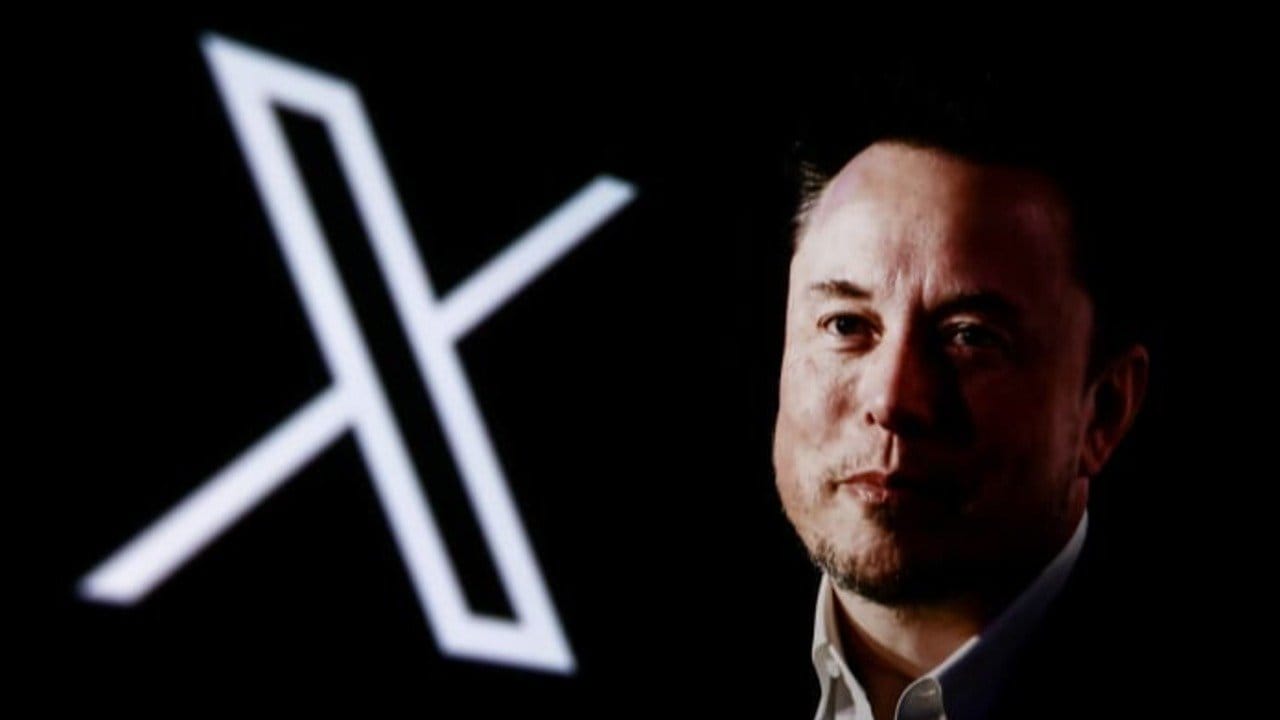 Musk ile SEC arasındaki Twitter krizi uzlaşmayla kapandı