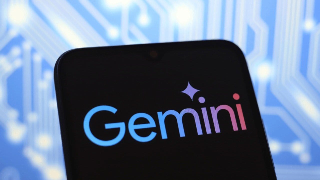 Google’dan Gemini için yeni abonelik hazırlığı: Orta seviye kullanıcılar hedefte