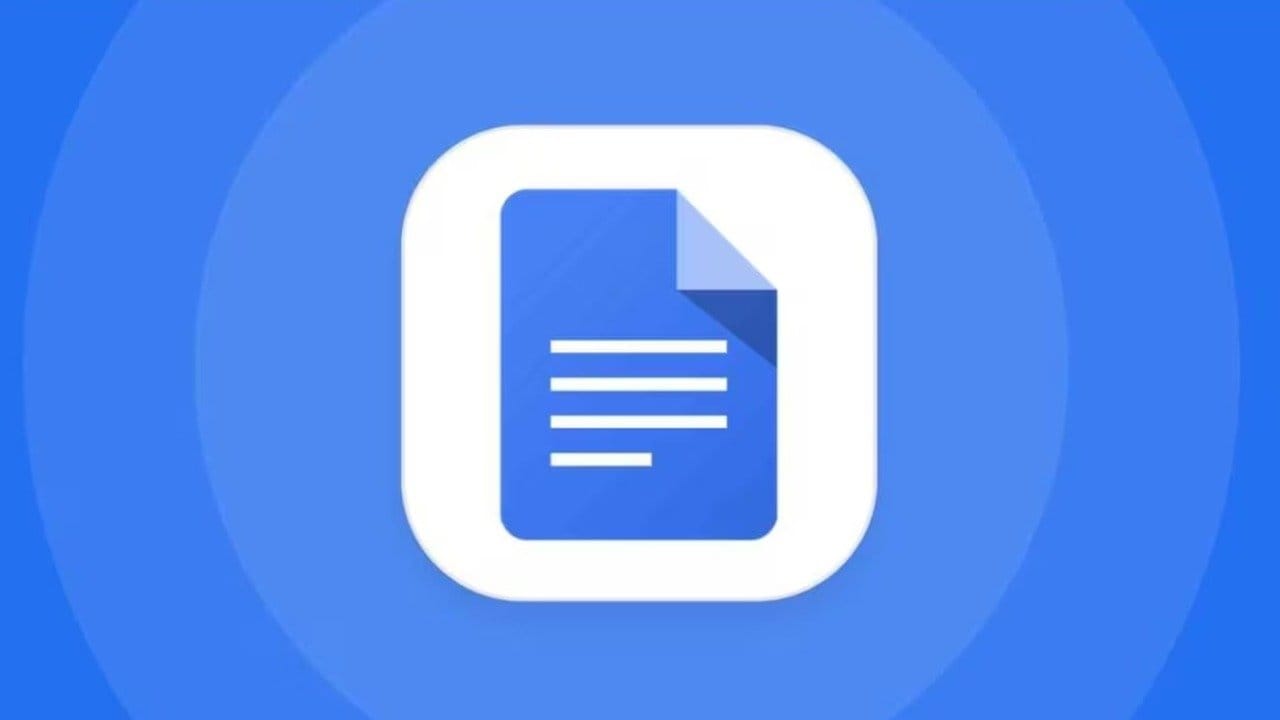 Google Dokümanlar'da Gemini'ye kalıcı hafıza özelliği