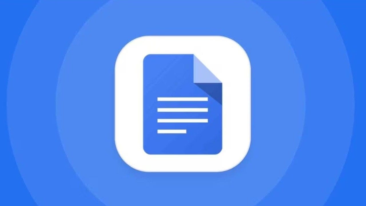 Google Dokümanlar'da Gemini'ye kalıcı hafıza özelliği