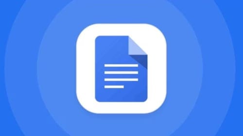 Google Dokümanlar'da Gemini'ye kalıcı hafıza özelliği