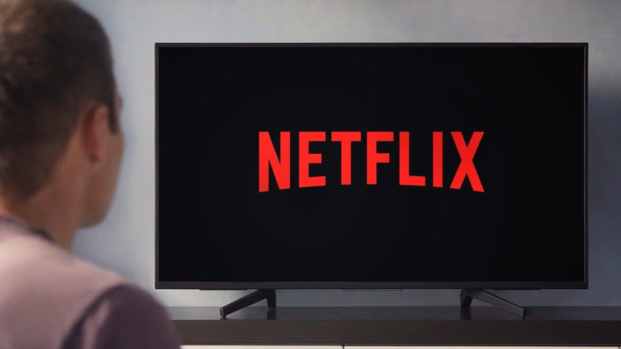 Netflix’ten kritik değişiklik: Eski cihazlarda erişim sona eriyor
