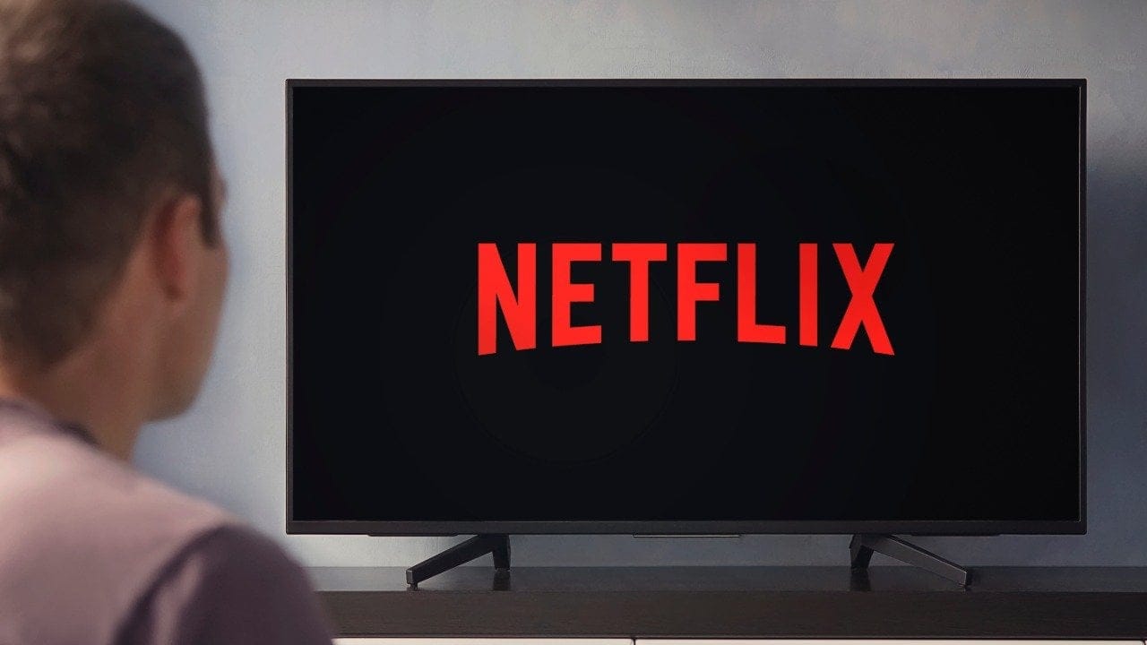 Netflix’ten kritik değişiklik: Eski cihazlarda erişim sona eriyor