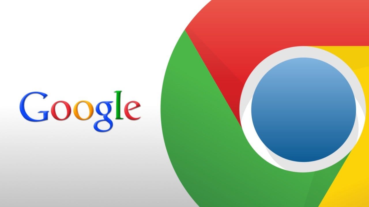 Chrome çökme raporları nasıl kapatılır? Adım adım yöntem