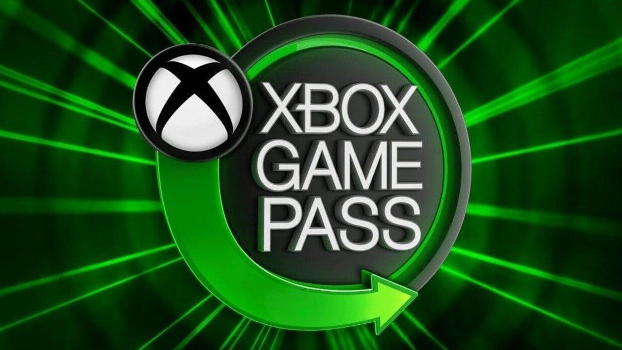 Microsoft’tan Xbox Game Pass’e güçlü Mayıs hamlesi: Yeni oyunlar dikkat çekiyor