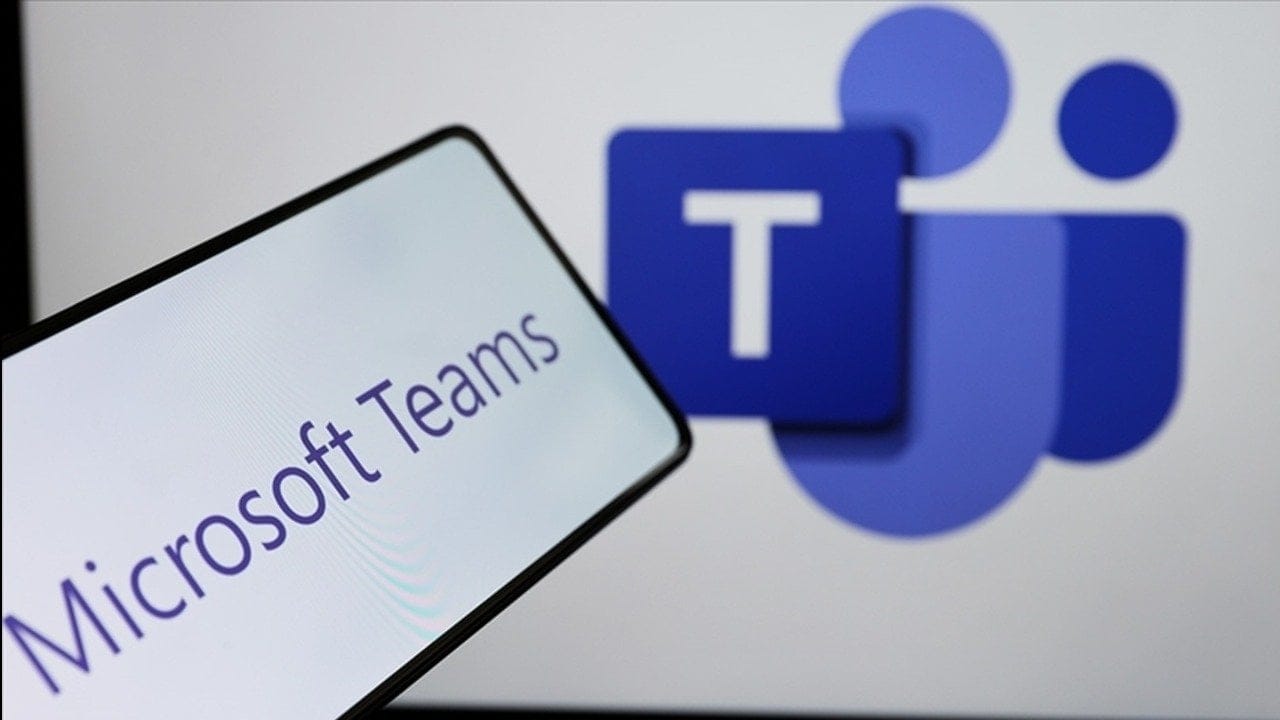 Microsoft Teams’e yeni güvenlik kalkanı: Sahte aramalara karşı yapay zeka uyarısı geliyor