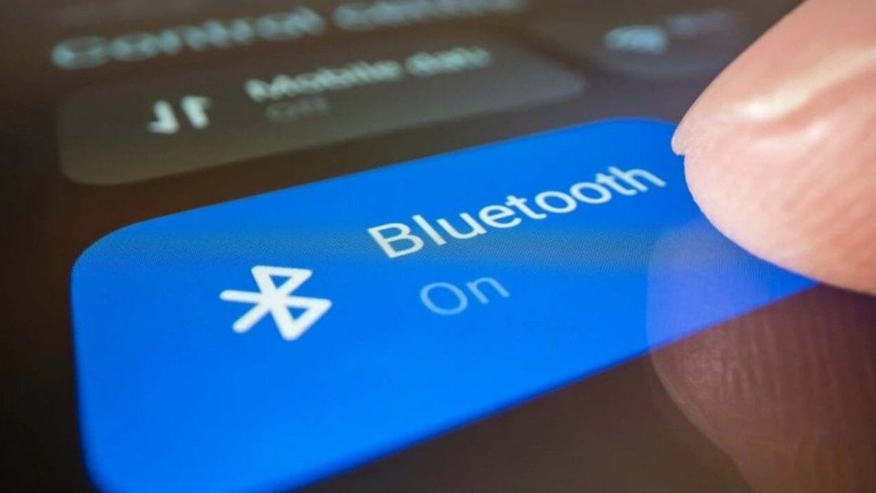 Bluetooth hakkında herkes yanılıyor: Pil tüketimi, radyasyon ve bilinmeyen özellikler