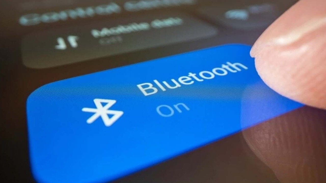 Bluetooth hakkında herkes yanılıyor: Pil tüketimi, radyasyon ve bilinmeyen özellikler