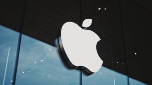 Apple'dan çip stratejisinde kritik hamle! Samsung ve Intel ile görüşme iddiası