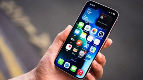 Apple’dan iOS 27 sürprizi: Yapay zekada tek seçenek dönemi bitiyor