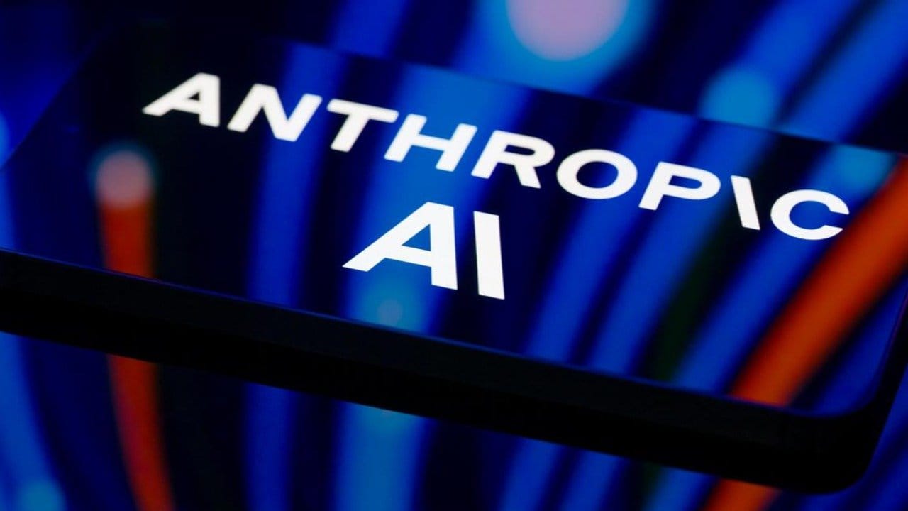 Anthropic ve SpaceX arasında stratejik Claude ortaklığı