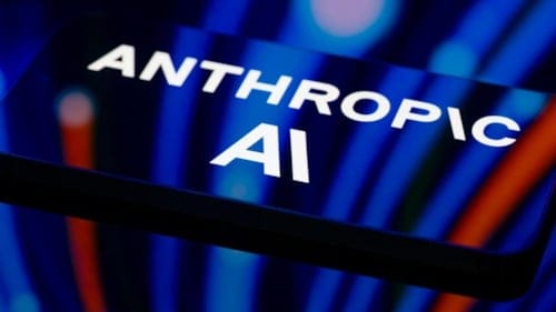 Anthropic ve SpaceX arasında stratejik Claude ortaklığı
