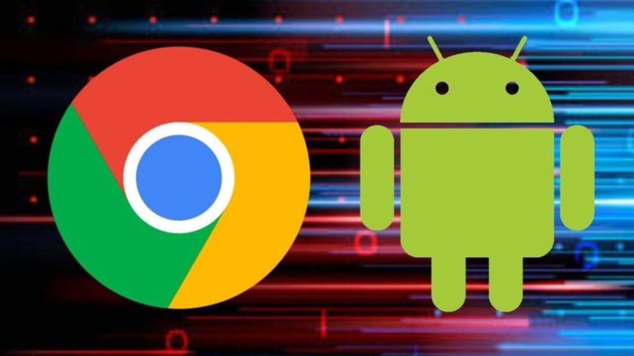 Google Chrome Android'e yaklaşık konum özelliğini getirdi