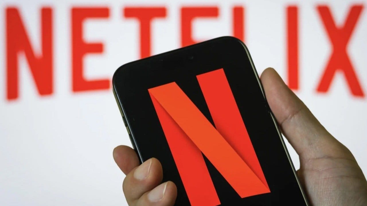 Netflix’in gizli kapıları ortaya çıktı: Bu kodları bilen bambaşka içeriklere ulaşıyor