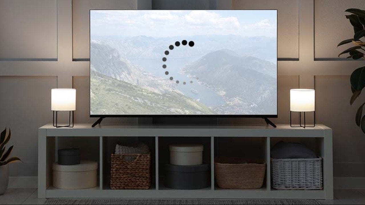 Çoğu kişi bilmiyor: Evdeki bu elektronik cihazları yeniden başlatmak gerekiyormuş!
