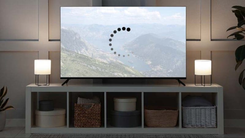 Çoğu kişi bilmiyor: Evdeki bu elektronik cihazları yeniden başlatmak gerekiyormuş!