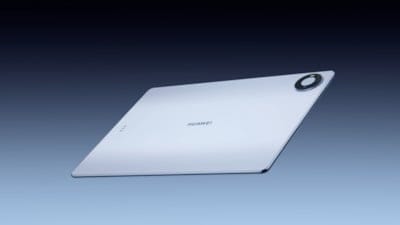 Dünyanın en ince tableti Huawei MatePad Pro Max resmen tanıtıldı 