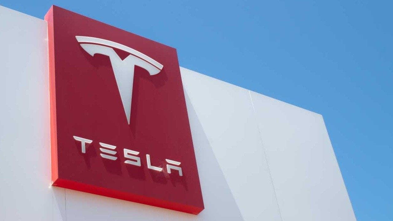 Tesla’dan dikkat çeken yeni patent: Bu yenilik menzil artıracak