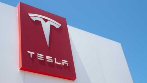 Tesla’dan dikkat çeken yeni patent: Bu yenilik menzil artıracak