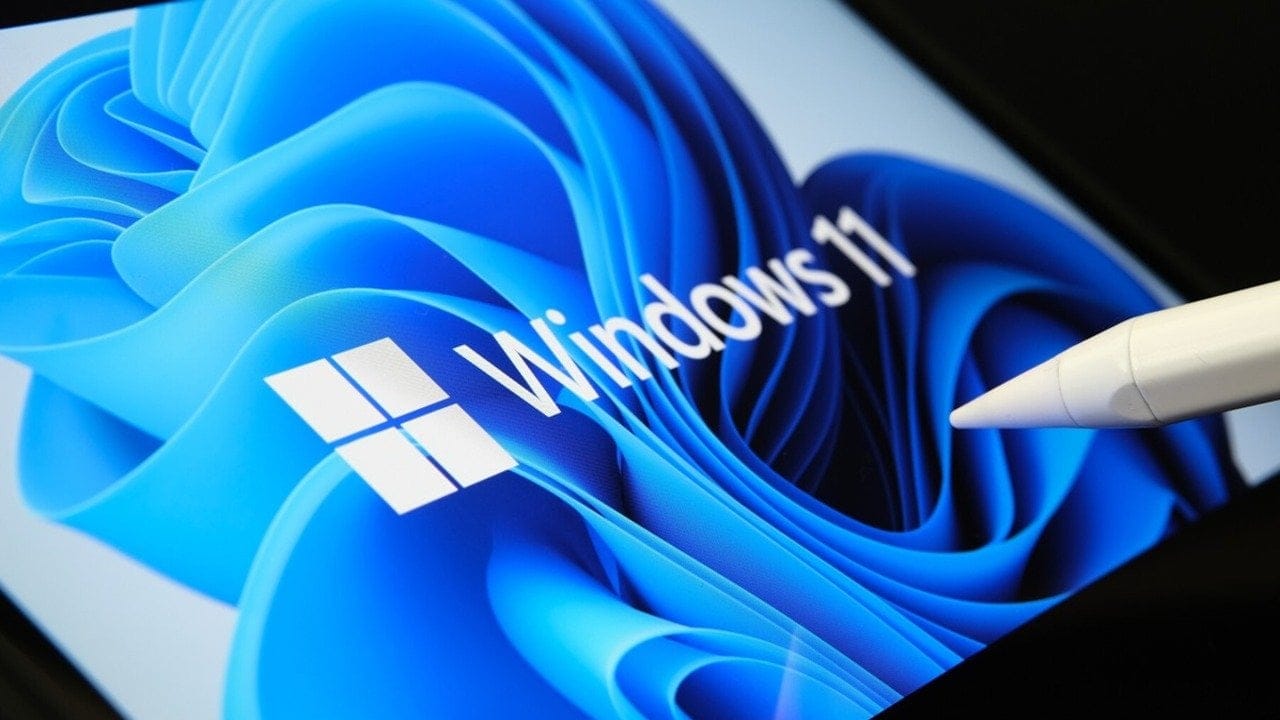 Microsoft'tan Windows 11 için gecikmeleri azaltacak yeni özellik