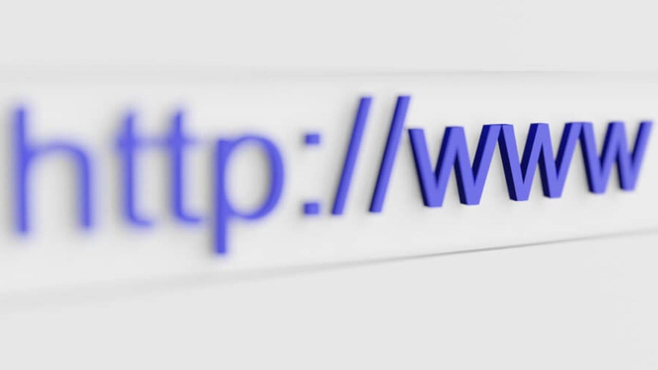 Türkiye’den popüler link kısaltma servislerine erişim engeli getirildi!