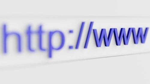 Türkiye’den popüler link kısaltma servislerine erişim engeli getirildi!