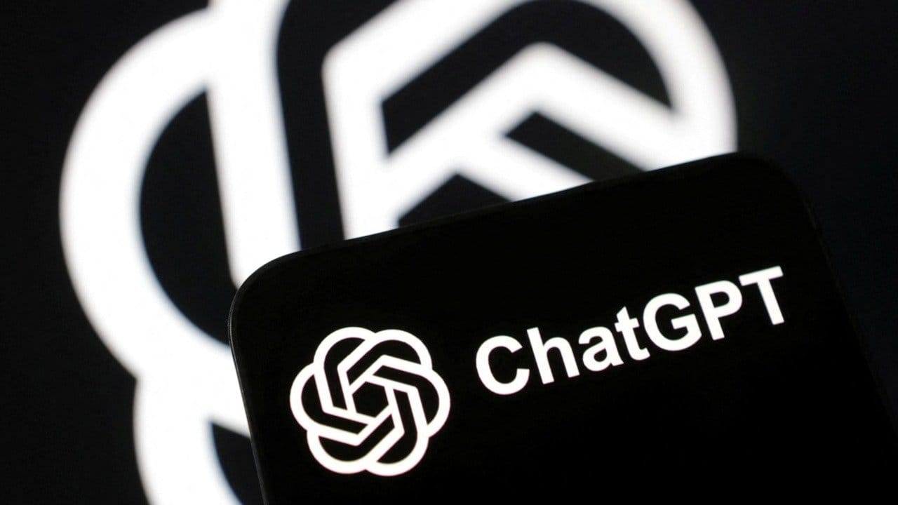 ChatGPT, tehlikeli konuşmalarda güvenilir kişi uyarısı yapacak