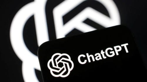 ChatGPT, tehlikeli konuşmalarda güvenilir kişi uyarısı yapacak
