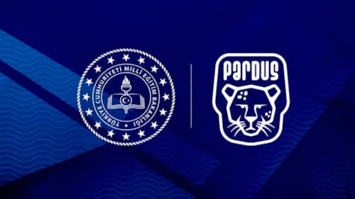 MEB’den dev teknoloji hamlesi: Yerli işletim sistemi Pardus’a geçiliyor