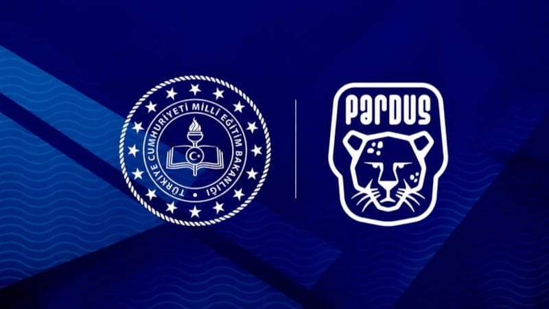 MEB’den dev teknoloji hamlesi: Yerli işletim sistemi Pardus’a geçiliyor