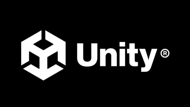 Unity gelirlerini artırdı ancak 347 milyon dolar zarar açıkladı