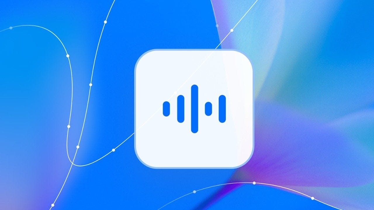 OpenAI'dan ses teknolojisinde büyük atılım! GPT-Realtime-2 duyuruldu