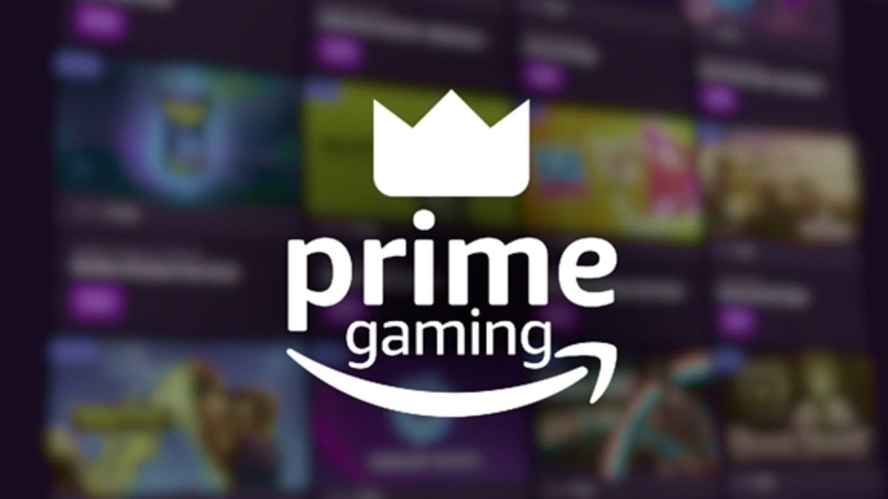 Amazon Prime'a yeni oyunlar geliyor! Liste d uyuruldu