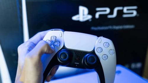 PlayStation 5 satışları 93 milyonu aştı